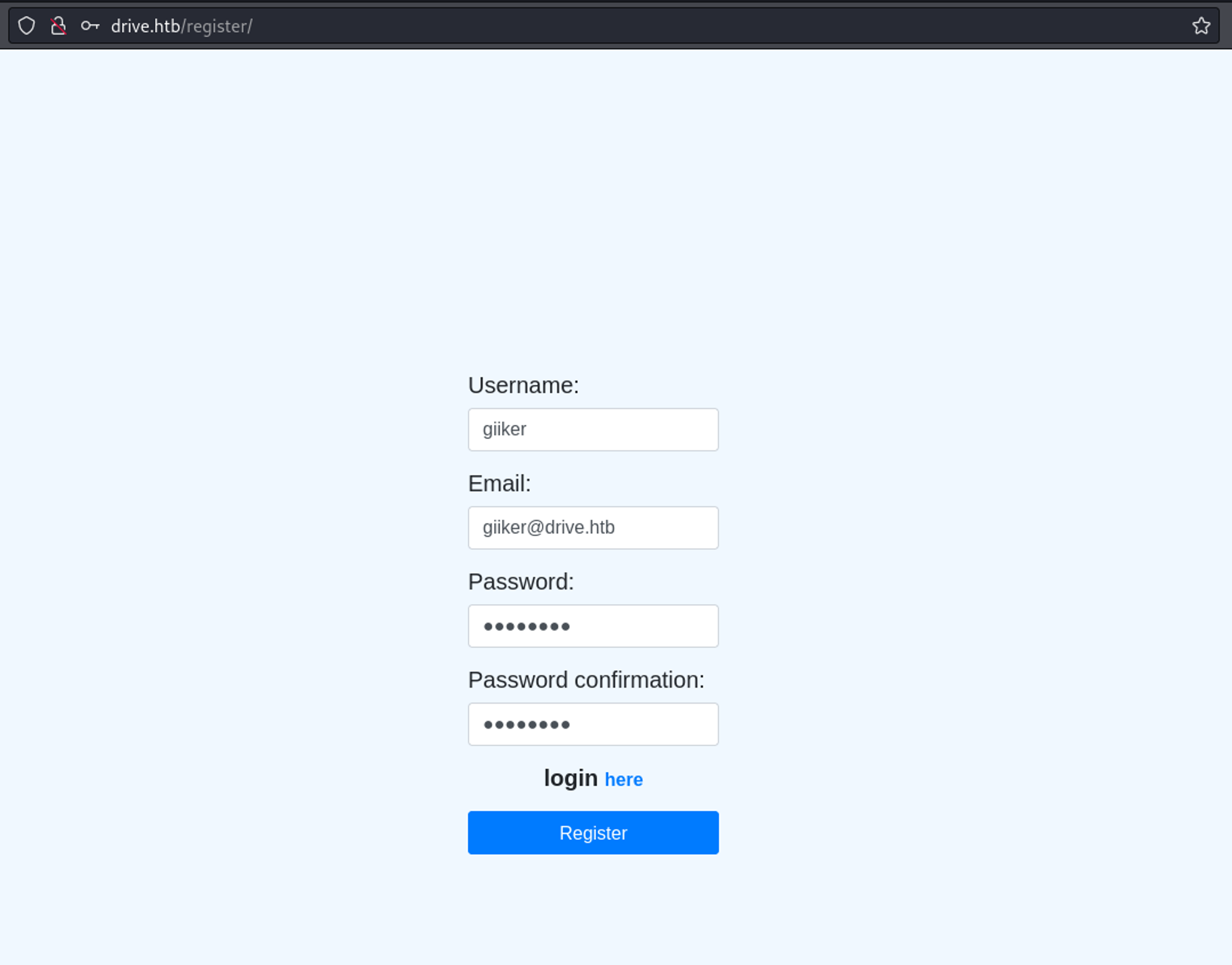 Pasted image 20240713220349.png